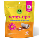 Stashios Wrap-Ups Cheese Flavor Pill Wrapper for Dogs & Cats (2 oz)