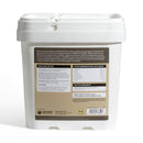 Steadfast Equine Joint Support (60 packets)