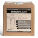 Steadfast Equine Joint Support (60 packets)