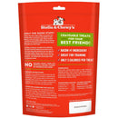 Stella & Chewy's Crav'n Bac'n Bites Bacon & Duck Recipe Dog Treats (8.25 oz)