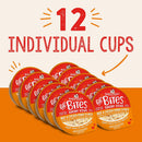 Stella & Chewy’s Lil Bites Savory Stews Dinner in Broth Wet Dog Food 2.7-oz case of 12 - Dog Food 12