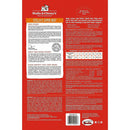 Stella & Chewy's Stella's Super Beef Dinner Patties Freeze-Dried Raw Food For Dogs (5.5 oz)
