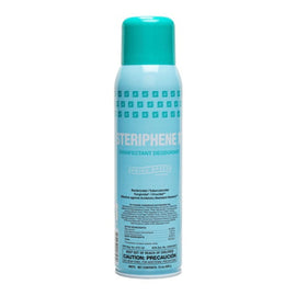 Steriphene II Disinfectant Deodorant, 15-oz