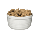 Steve’s Real Food Chicken Recipe Freeze-Dried Pet Food for Cats & Dogs (1.25 lb) - Freeze-Dried Dog & Cat Food 3