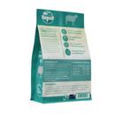 Steve’s Real Food Lamb Protein Bites Gut Boosting Bites for Cats & Dogs (4 oz) - Cat Food 10