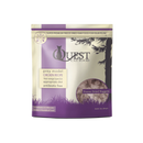 Steve’s Real Food Quest Chicken Recipe Freeze-Dried Cat Food (10 oz) - Cat Food 1