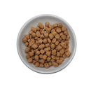 Steve’s Real Food Quest Chicken Recipe Freeze-Dried Cat Food (10 oz) - Cat Food 3