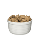 Steve’s Real Food White Fish Recipe Freeze-Dried Pet Food for Cats & Dogs (1.25 lb) - Freeze-Dried Dog & Cat Food 2