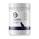 Stratford CadaFlex Soft Chews with MSM for Large & Giant Dogs