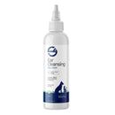 Stratford Ear Cleansing & Drying Solution w/ Aloe Vera, Sweet Pea & Vanilla Scent For Dogs & Cats