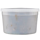 Stud Muffins Peppermint Horse Treats (20 oz tub)