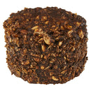 Stud Muffins Rocky Trail Horse Treats (20 oz tub)