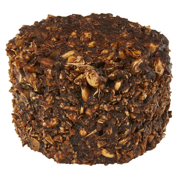 Stud Muffins Rocky Trail Horse Treats (20 oz tub)