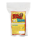 Stud Muffins Slims 50% Less Sugar Horse Treats