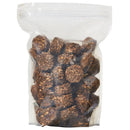Stud Muffins Slims 50% Less Sugar Horse Treats