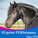 Su-Per MSM Blend Powder for Horse 2.5-lb - Joint Supplements for Horses 5