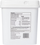 Succeed Digestive Conditioning Program Granules For Horses