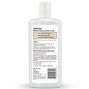 Sulfodene Medicated Shampoo & Conditioner For Dogs (12 oz)