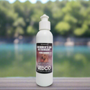 Swimmer’s Ear Astringent for Dogs (4 oz) - All Dog Ear Care 3