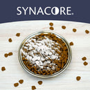 Synacore Cat - Natural Formula to Provide Immune Support for Cats & Help MaintainDigestive Health - Probiotics