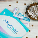 Synacore Cat - Natural Formula to Provide Immune Support for Cats & Help MaintainDigestive Health - Probiotics