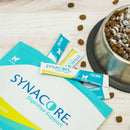 Synacore Dog - Natural Formula to Provide Immune Support for Dogs & Help MaintainDigestive Health - Probiotics