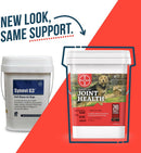 Synovi G3 Soft Chews Joint Supplement for Dogs