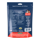 Synovi G3 Soft Chews Joint Supplement for Dogs - Dog Supplements & Vitamins 7