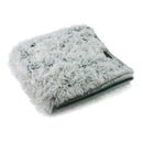 Tall Tails Dog & Cat Waterproof Blanket 40’’ x 60’’ - Dog Beds & Furniture 11
