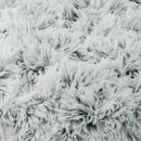 Tall Tails Dog & Cat Waterproof Blanket 40’’ x 60’’ - Dog Beds & Furniture 10