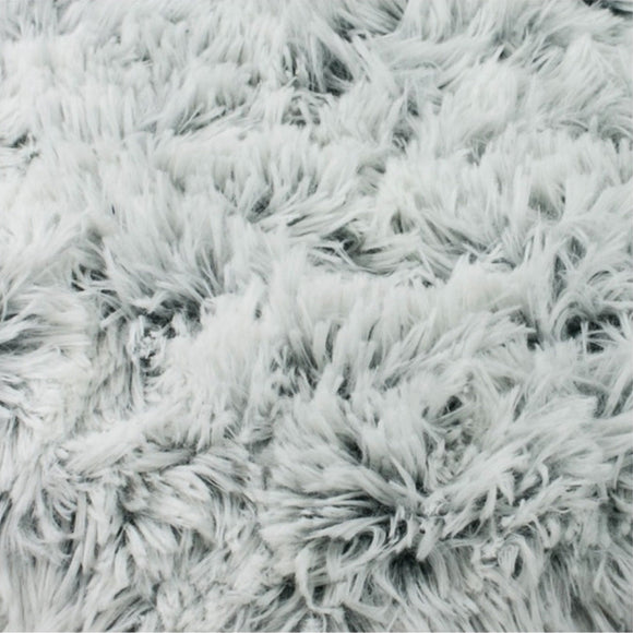 Tall Tails Dog & Cat Waterproof Blanket 40’’ x 60’’ - Dog Beds & Furniture 10