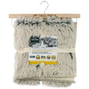 Tall Tails Dog & Cat Waterproof Blanket 40’’ x 60’’ - Khaki - Dog Beds & Furniture 1