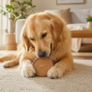 Tall Tails Dog Waffle Chew - Dog Toys 4
