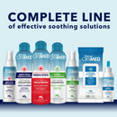 Tropiclean Oxy-Med Medicated Anti Itch Spray For Dogs & Cats (8 oz)-7