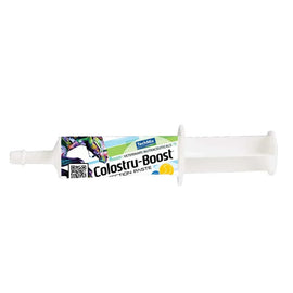 TechMix Colostru-Boost Protection Paste for Horse 80g - Horse Supplements & Vitamins 1