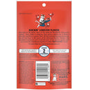 Temptations Classics Rockin' Lobster Flavor Soft & Crunchy Treats for Cats