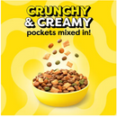 Temptations Tempting Tuna and Chicken Dry Cat Food