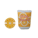 Territory 2-in-1 Drink Dog Toy - Dog Toys 9