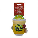 Territory 2-in-1 Drink Dog Toy - Dog Toys 7
