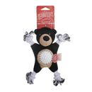 Territory 2-in-1 Fetch & Tug Dog Toy - Dog Toys 11