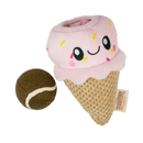 Territory 2-in-1 Snack Dog Toy - Dog Toys 6