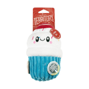 Territory 2-in-1 Snack Dog Toy - Dog Toys 9