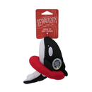 Territory Floating Dog Toy - Dog Toys 11