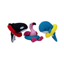 Territory Floating Dog Toy - Dog Toys 1