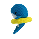 Territory Floating Dog Toy - Dog Toys 7