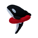 Territory Floating Dog Toy - Dog Toys 12