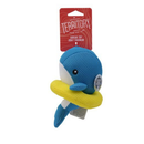Territory Floating Dog Toy - Dog Toys 8