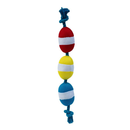 Territory Floating Tug Toy for Dogs - Buoys - Dog Toys 9