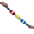 Territory Floating Tug Toy for Dogs - Dog Toys 8