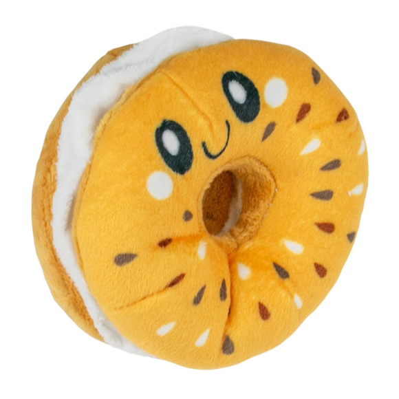 Territory Hide-A-Treat Dog Toy - Dog Toys 8